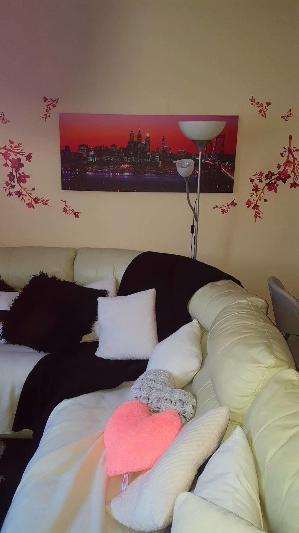 Edinburgh City Centre Jasmine Apartment -Sleeps 7 Ngoại thất bức ảnh
